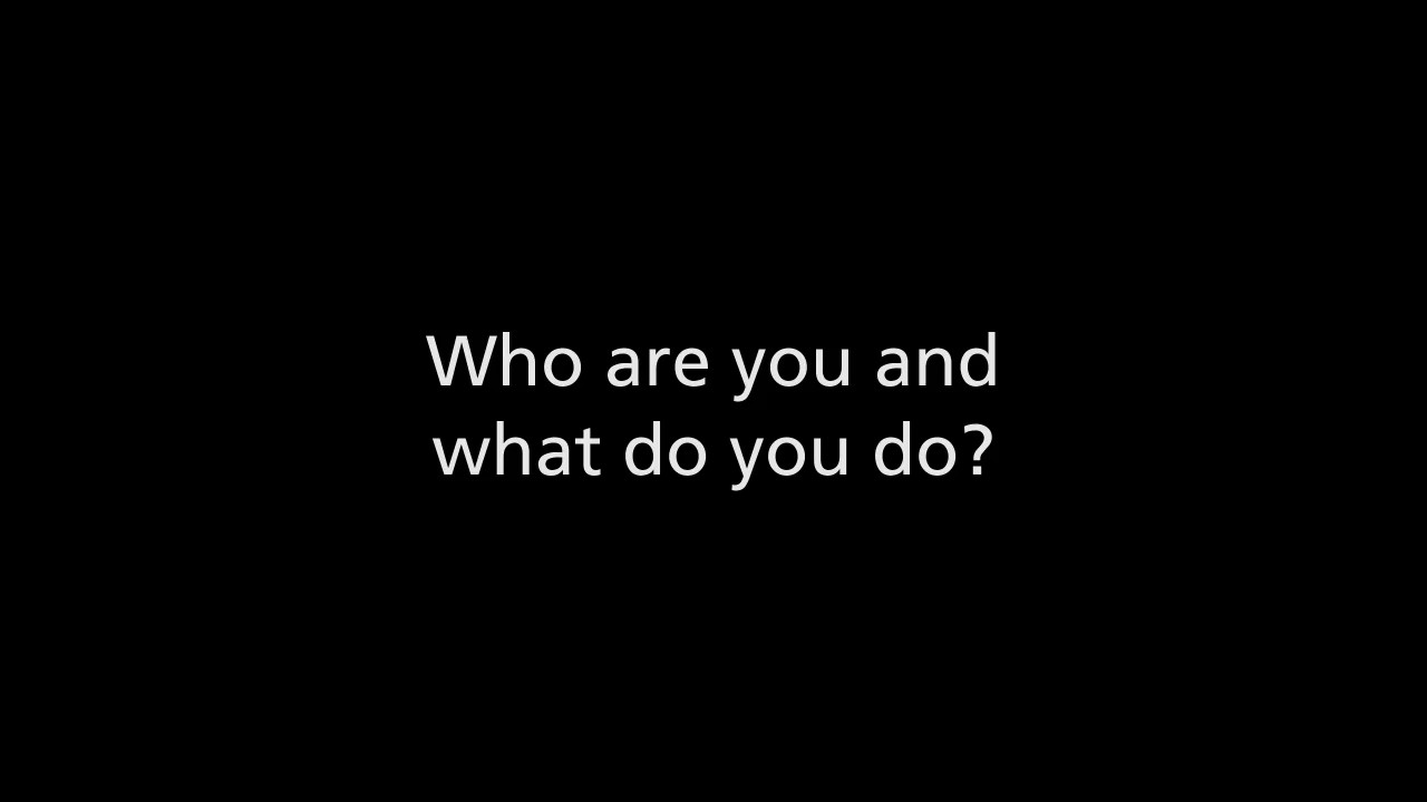 Choices Program | How are the Iraq and Afghanistan wars different from ...