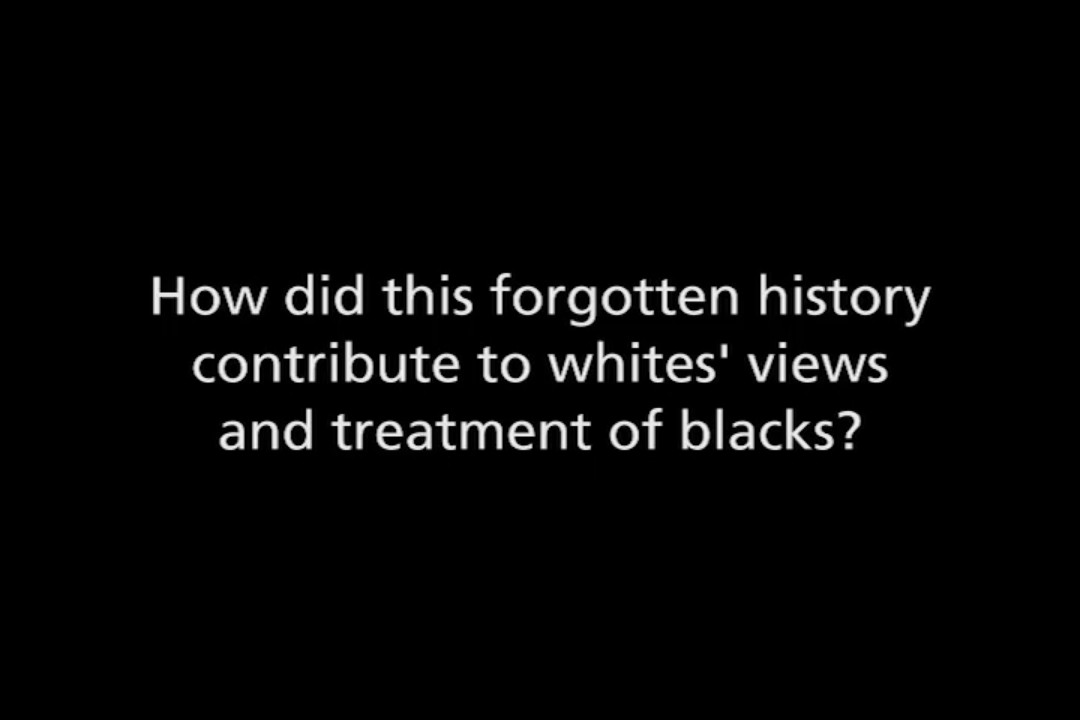 Choices Program | How did this forgotten history contribute to white ...