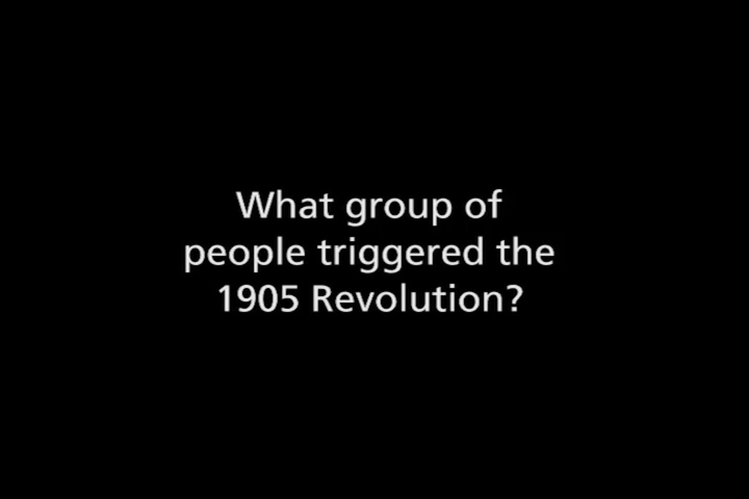 the-choices-program-why-was-world-war-i-a-catastrophe-the-choices