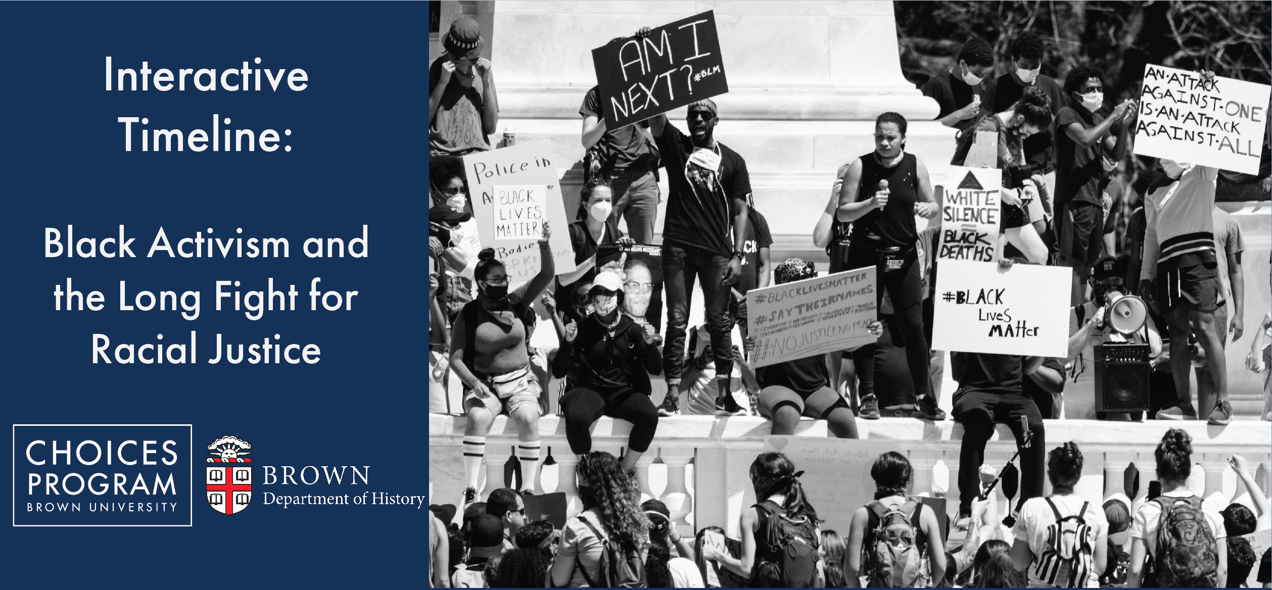 What Nipsey Hussle Taught the Neighborhood  Harvard Civil Rights-Civil  Liberties Law Review